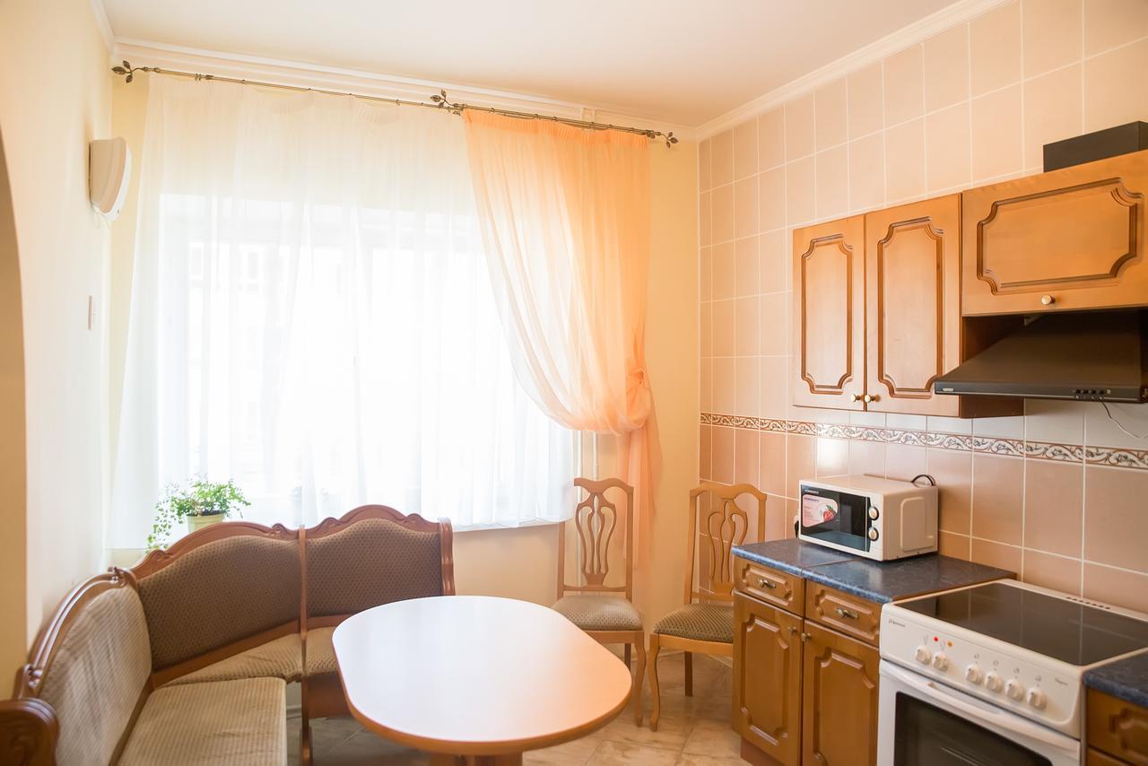 Sanatorii Ruzhanskii' Ruzhany Exteriér fotografie
